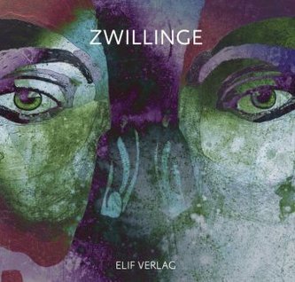 Zwillinge