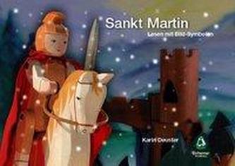 Sankt Martin