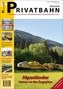 Privatbahn Magazin - Sonderdruck Alpenländer
