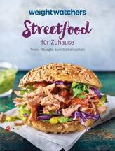 Streetfood für Zuhause