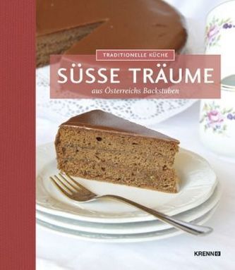 Süsse Träume