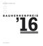 Bauherrenpreis 2016
