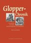 Glopper-Chronik