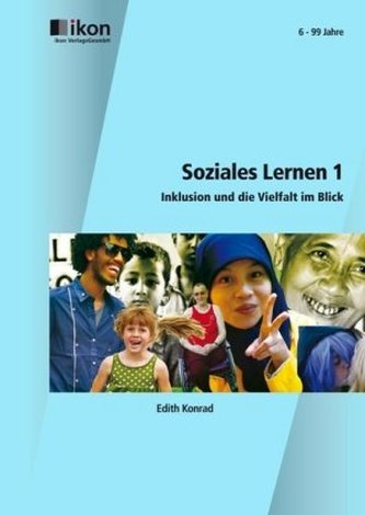 Soziales Lernen. Bd.1
