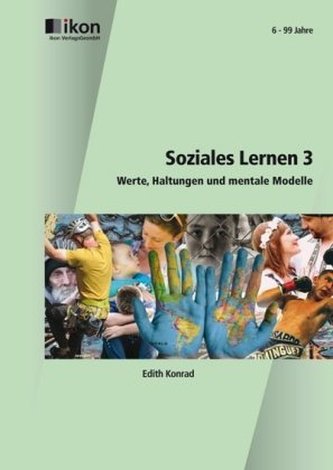 Soziales Lernen. Bd.3
