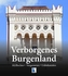 Verborgenes Burgenland