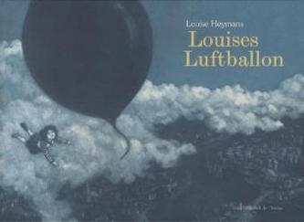 Louises Luftballon