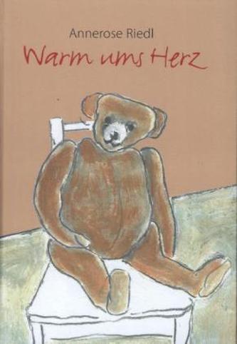 Warm ums Herz