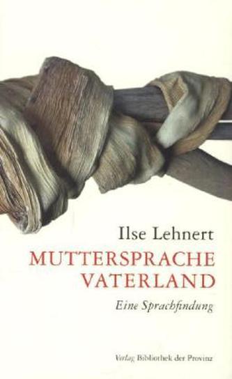 Muttersprache Vaterland