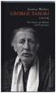George Tabori - Chronik
