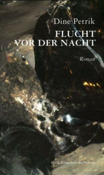Flucht vor der Nacht