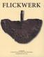 Flickwerk