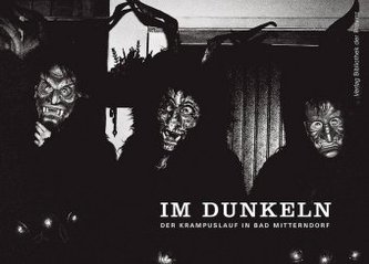 Im Dunkeln