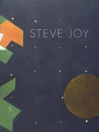 Steve Joy