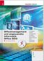 Officemanagement und angewandte Informatik 1 HAS Office 2013, m. Übungs-CD-ROM