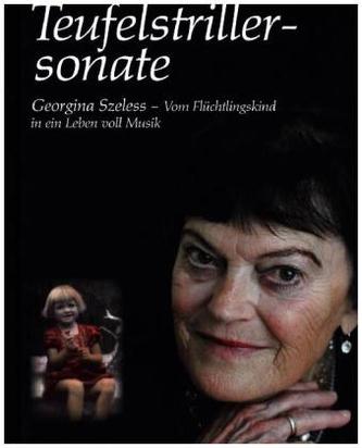 Teufelstrillersonate