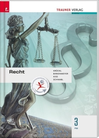 Recht 3 FW