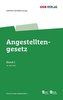 Angestelltengesetz (AngG) (f. Österreich)