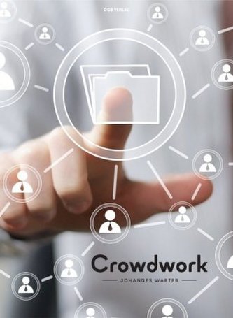 Crowdwork (f. Österreich)