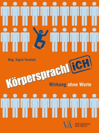 Körpersprachlich