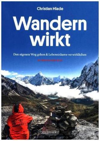 Wandern wirkt