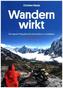Wandern wirkt