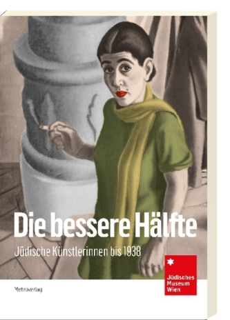 Die bessere Hälfte