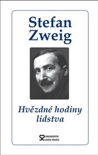 Hvězdné hodiny lidstva Hvězdné hodiny lidstva