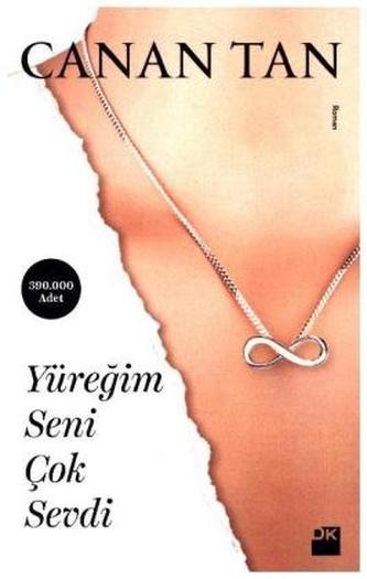 Yüregim Seni Cok Sevdi (Cep Boy)