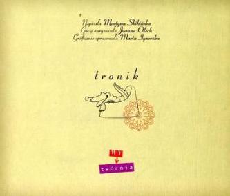 Tronik