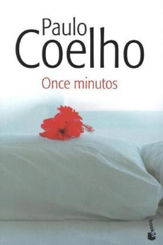 Once Minutos
