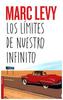 Los límites de nuestro infinito