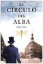 El circulo del alba