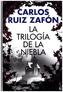 La trilogía de la niebla