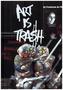 Art is Trash