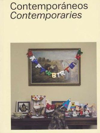 Contemporaries