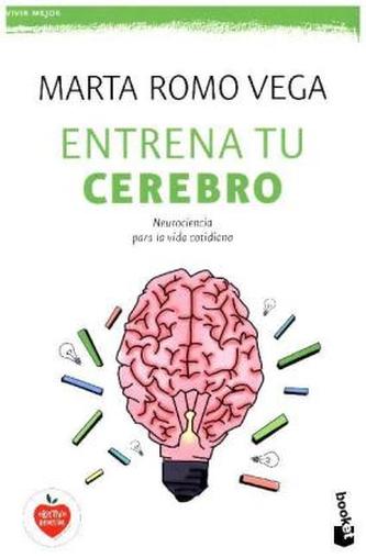 Entrena tu cerebro