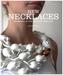 New Necklaces