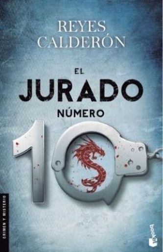 El Jurado Numero 10