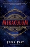 Miraculum