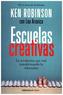 Escuelas creativas