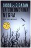 La golondrina negra