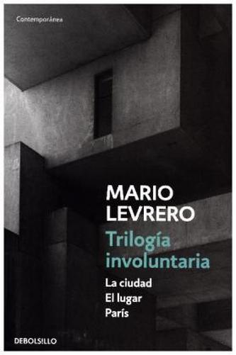 Trilogía involuntaria