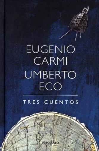 Tres cuentos