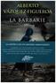 La Barbarie