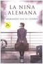 La niña alemana