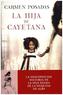 La hija de Cayetana