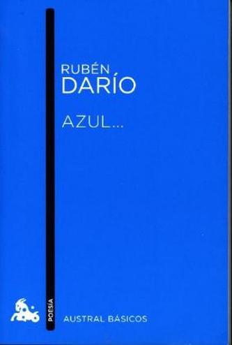 Azul