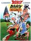 Asterix - Asterix el Galo