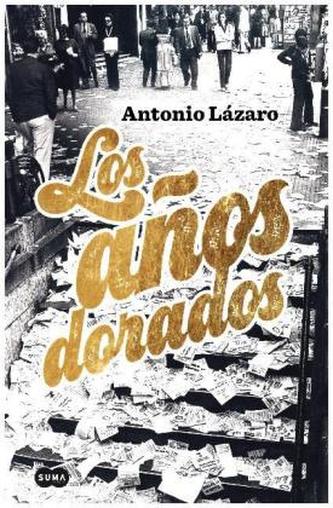 Los años dorados